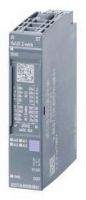 SIMATIC ET 200SP, 6ES7134-6HD00-0BA1 SIMATIC ET 200SP, ANALOGES EINGANGSMODUL, AI 4XU/I 2-WIRE 6ES7134-6HD00-0BA1
