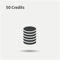 Murrelektronik-nexogate 57085 Murrelektronik-nexogate cloud credits 50 57085