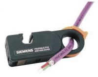 PROFIBUS Fast Connect 6GK1905-6AA00 PROFIBUS Fast Connect STRIPPING Tool, ABISOLIERWERKZEUG 6GK1905-6AA00