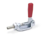 SCHUBSTANGEN-SPANNER FÜR 841-120-AS SCHUBSTANGEN-SPANNER FÜR DRUCKSPANNUNG 841-120-AS