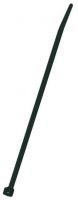 Unex 2221-0 Kabelbinder 2221-0 Unex 2221-0 Kabelbinder 2,5x101 schwarz 2221-0