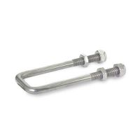 EDELSTAHL-ZUGBÜGEL FÜR 951.2-M10-46-129-NI EDELSTAHL-ZUGBÜGEL FÜR VERSCHLUSS-SPANNER 951.2-M10-46-129-NI