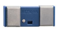RST16-1-R 103004337 RST16-1-R 103004337