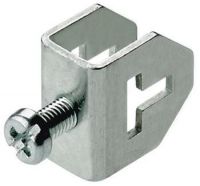 Weidmüller BFEH 1/WSH 1082400000 Weidmüller BFEH 1/WSH Befestigungshalter 1082400000