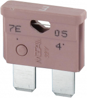 FKS Sicherungseinsatz 90401 FKS Sicherungseinsatz 90401