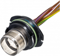 Modlink MPV 4000-69000-1500000 Modlink MPV Datensteckverbindereinsatz 4000-69000-1500000