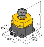 SSA-EB1PLXR-12ED1Q8 3029988 SSA-EB1PLXR-12ED1Q8 3029988