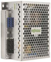 WAGO 787-1722 EPSITRON 787-1722 WAGO 787-1722 EPSITRON ECO Power 5A 787-1722