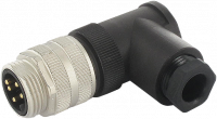 7/8" St. 90° 7000-78151-0000000 7/8" St. 90° selbstanschl. Schraubkl. 7000-78151-0000000