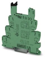 Phoenix PLC-BSC- 24DC/21 2966016 Phoenix PLC-BSC- 24DC/21 2966016 2966016