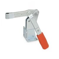 VERTIKAL-SPANNER MIT 812-200-EV VERTIKAL-SPANNER MIT WINKELFUSS 812-200-EV