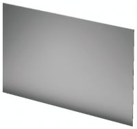 Rittal CP 6028540 6028.540 Rittal CP 6028540 Frontplatte 252x350mm 6028.540