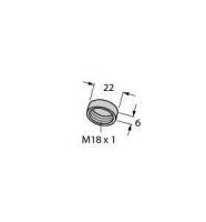 SKN/M18 69663 SKN/M18 69663