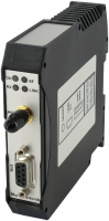 MIRO BT DP 0,1875 S-4 - 57016 MIRO BT DP 0,1875 S-4 - Produkt im Auslauf 57016