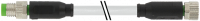 M8 St. ger. auf Bu. M8 7000-88001-2200030 M8 St. ger. auf Bu. M8 ger. 7000-88001-2200030