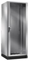 Rittal TE 7888850 TE8000 7888.850 Rittal TE 7888850 TE8000 Netzwerkschrank 7888.850