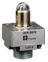Schneider ZCKE67 ZCKE67 Schneider ZCKE67 Positionsschalterkopf ZCKE67