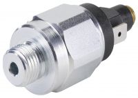 D-Schalter,Wechsler,10-70 787271 D-Schalter,Wechsler,10-70,G1/4,RS3748856 787271