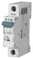 EATON PXL-B20/1 236034 EATON PXL-B20/1 LS-Schalter 20A 1p 236034