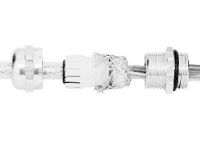 WKM/EMV M16x1,5 84125212 WKM/EMV M16x1,5 84125212