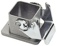 Walther 704303 704303 Walther 704303 Anbaugehäuse A3/A4 24mm 704303