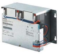 SITOP AKKU-Modul 24V/7 AH 6EP1935-6ME21 SITOP AKKU-Modul 24V/7 AH mit wartungsfreien verschlossenen Blei-Akkus 6EP1935-6ME21