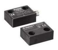 Wieland SMA 0129 R1.100.0129.0 Wieland SMA 0129 Magnetsch Set R1.100.0129.0