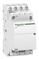 Schneider A9C20834 A9C20834 Schneider A9C20834 Installationsschütz A9C20834