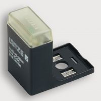 LRC-V8-0910 AC 115V 700910 LRC-V8-0910 AC 115V 700910