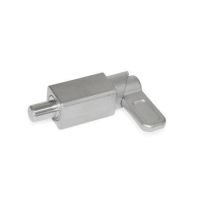 EDELSTAHL-FEDERRIEGEL 722.1-10-20-A4 EDELSTAHL-FEDERRIEGEL (A4) 722.1-10-20-A4