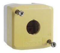 EATON ZB32-XEZ 278473 EATON ZB32-XEZ Einzelaufstellungssockel 278473
