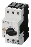 EATON PKZM0-0,63-T Transformatorschutz- 88910
