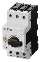 EATON PKZM0-0,63-T 88910 EATON PKZM0-0,63-T Transformatorschutz- 88910