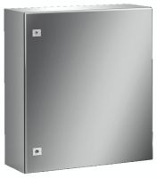 Rittal AE 1012600 Kompakt 1012.600 Rittal AE 1012600 Kompakt Schaltschrank 1012.600