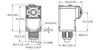 DX80N2Q45VT-NB 3802765 DX80N2Q45VT-NB 3802765