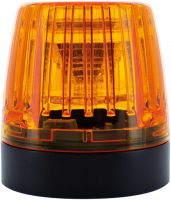Comlight56 LED 4000-76056-1112000 Comlight56 LED Signalleuchte gelb 4000-76056-1112000