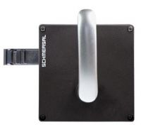 AZ/AZM 200-B30-RTAG1 101178680 AZ/AZM 200-B30-RTAG1 101178680