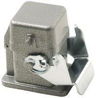 Walther 704403 704403 Walther 704403 Anbaugehäuse A3/A4 24mm 704403