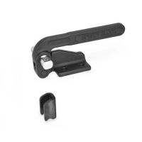VERSCHLUSS-SPANNER FÜR 852.1-1400-T VERSCHLUSS-SPANNER FÜR ZUGSPANNUNG 852.1-1400-T