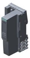 Simatic ET 200SP, 6ES7155-6AU00-0CN0 Simatic ET 200SP, Profinet Interfacemodul IM155-6PN High Feature 6ES7155-6AU00-0CN0