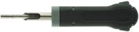 Harting 09990000319 9990000319 Harting 09990000319 Demontagewerkzeug 9990000319
