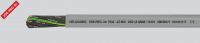 PVC-Steuerleitung JZ-500 4G4 mm² Grau