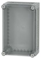EATON CI43E-150 95506 EATON CI43E-150 Isolierstoffgehäuse+ 95506