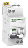 Schneider A9D56616 A9D56616 Schneider A9D56616 Fi/LS-Schalter iDPNN A9D56616