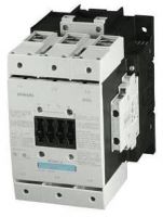 Schütz 55kW/400V/AC-3 AC 3RT1054-1AP36 Schütz 55kW/400V/AC-3 AC DC-Betätigung UC220-240V Hilfskontakte 2NO+2NC 3RT1054-1AP36