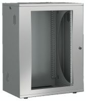 Rittal DK 7507220 FlatBox 7507.220 Rittal DK 7507220 FlatBox 21HE 7507.220