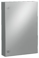 Rittal AE 1090500 Kompakt 1090.500 Rittal AE 1090500 Kompakt Schaltschrank 1090.500