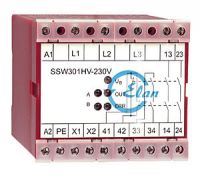SSW301HV-230V 101182218 SSW301HV-230V 101182218