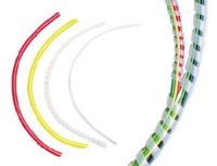 SBF 12 Spiralband, 50m, 87621050 SBF 12 Spiralband, 50m, weiß 87621050