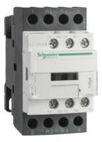 Schneider LC1D258P7 LC1D258P7 Schneider LC1D258P7 Leistungsschütz 2S2Ö LC1D258P7